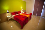 C.C.Ly Hostel Enna - Image 3