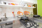 C.C.Ly Hostel Enna - Image 4