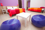 C.C.Ly Hostel Enna - Image 8