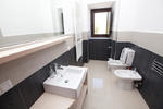C.C.Ly Hostel Enna - Image 9