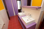 C.C.Ly Hostel Enna - Image 10