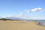 Costa del Sole - Image 2