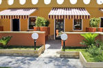 Costa del Sole - Image 3