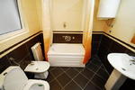 City Break - Image 2
