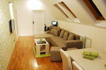 City Break - Image 3