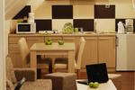 City Break - Image 4
