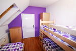 City Break - Image 6