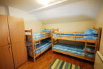 City Break - Image 7