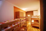 City Break - Image 8