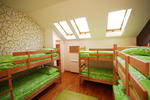 City Break - Image 9