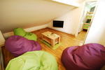 City Break - Image 10