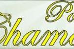 Photos of Pousada Chamame