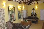 La Villa Bethany - Image 2