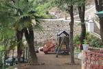 La Villa Bethany - Image 3