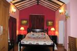 La Villa Bethany - Image 6