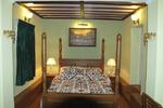 La Villa Bethany - Image 7