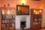 La Villa Bethany - Image 10