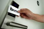 Bunc@Radius Little India - Image 7