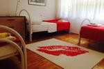 Apartment Grubic