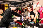 Chillout Hostel Zagreb - Image 2