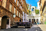 Chillout Hostel Zagreb - Image 3