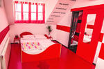 Chillout Hostel Zagreb - Image 4