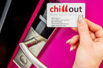 Chillout Hostel Zagreb - Image 5
