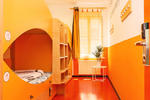 Chillout Hostel Zagreb - Image 6