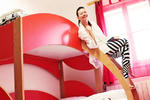 Chillout Hostel Zagreb - Image 7