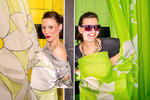 Chillout Hostel Zagreb - Image 8