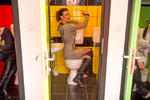 Chillout Hostel Zagreb - Image 9
