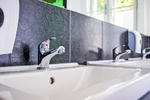 Chillout Hostel Zagreb - Image 10