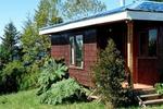 Bordemundo Bed and Breakfast