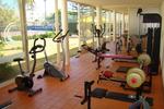 Photos of Clube Pinhal da Foz