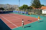 Photos of Clube Pinhal da Foz