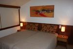 Photos of Clube Pinhal da Foz
