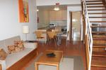 Photos of Clube Pinhal da Foz