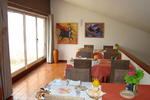 Photos of Clube Pinhal da Foz
