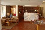 Photos of Clube Pinhal da Foz