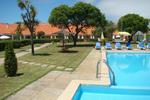 Photos of Clube Pinhal da Foz