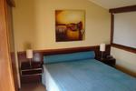 Photos of Clube Pinhal da Foz
