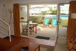 Photos of Clube Pinhal da Foz