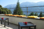 Bnb122 - Image 2