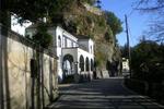 Bnb122 - Image 3
