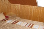 Bnb122 - Image 4