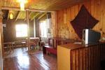 Hospedaje Austral - Image 6