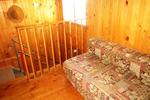 Hospedaje Austral - Image 7