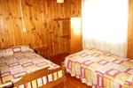 Hospedaje Austral - Image 8