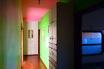 Hostel Manga Rosa - Image 2