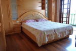 Hostel Manga Rosa - Image 3